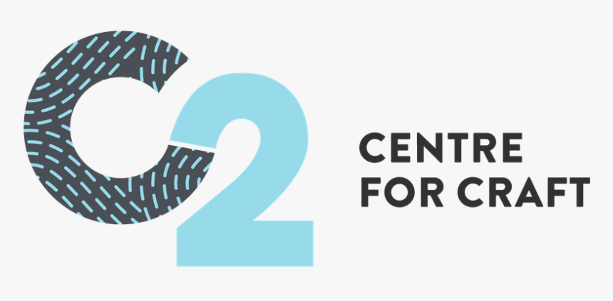 Centre For Craft - Graphic Design, HD Png Download, Free Download