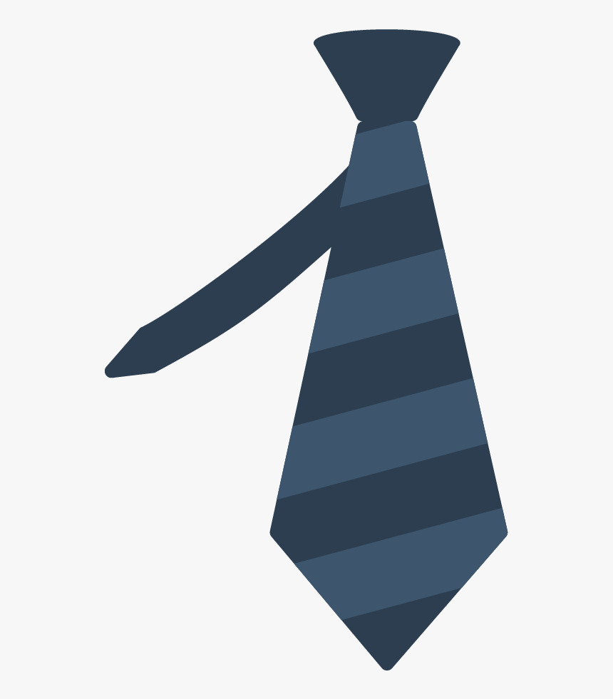 necktie bow tie computer file transparent tie vector png png download kindpng necktie bow tie computer file