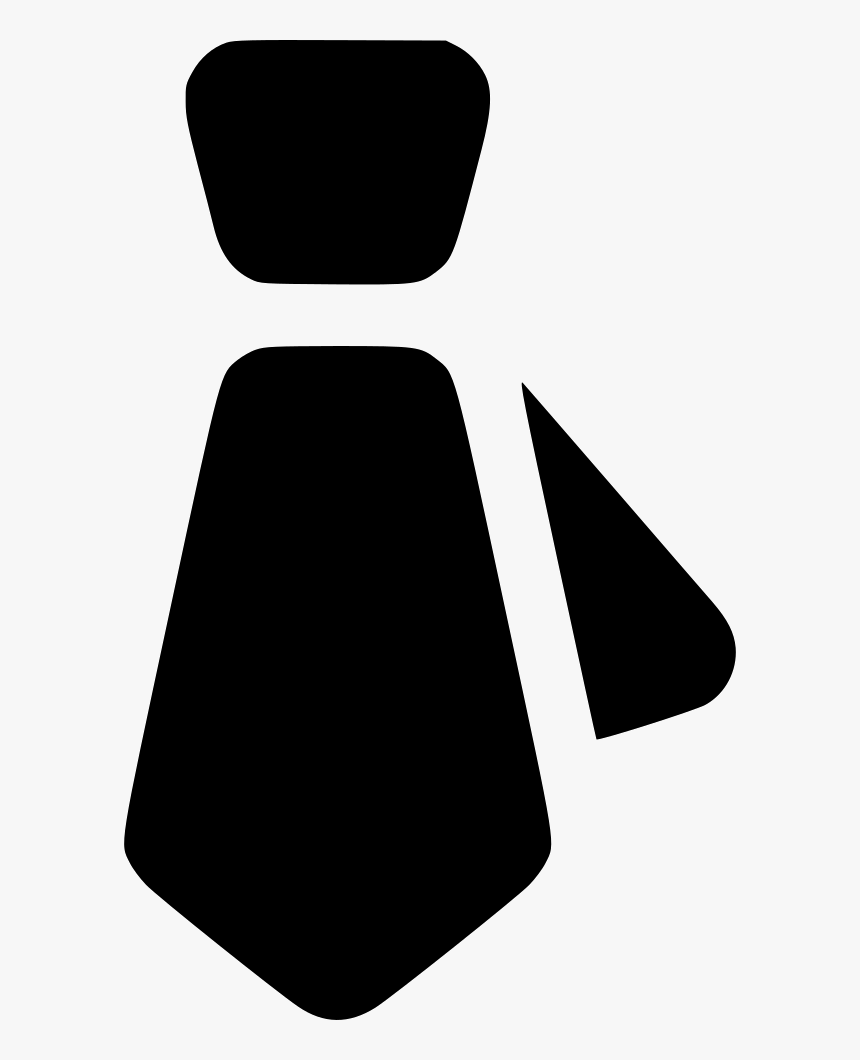 Necktie, HD Png Download, Free Download