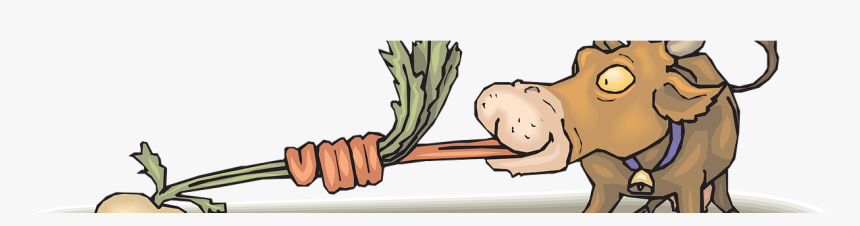 Sexy Turnip - Turnip - Turnip Pulling, HD Png Download, Free Download