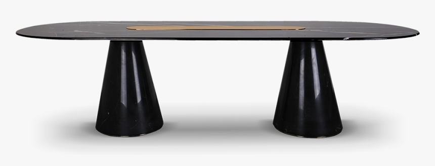 Essential Home Dining Table, HD Png Download, Free Download