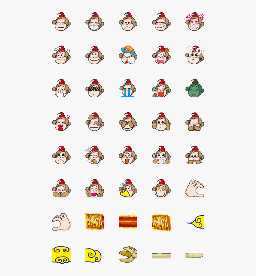 Emoji, HD Png Download, Free Download