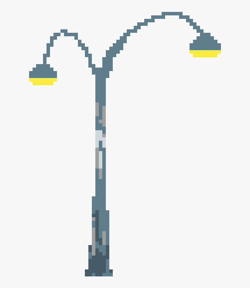 Street Light, HD Png Download, Free Download