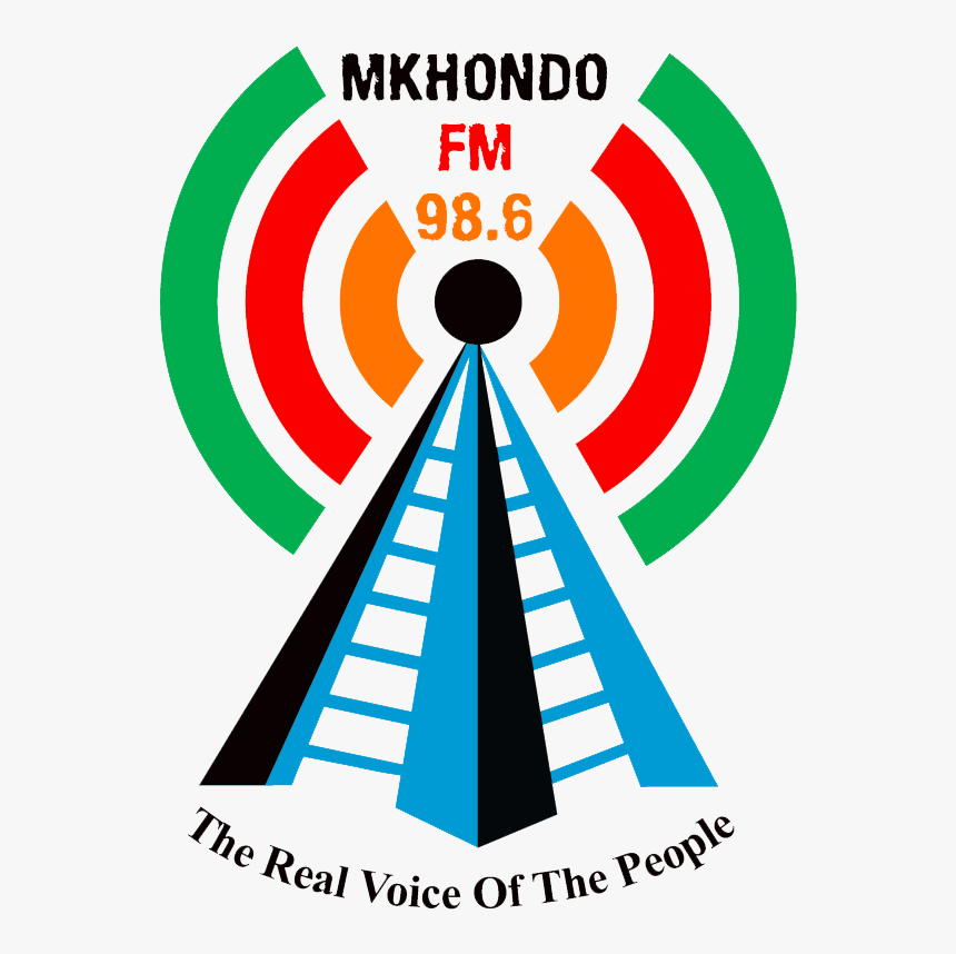 Like Us On Facebook - Mkhondo Fm, HD Png Download, Free Download