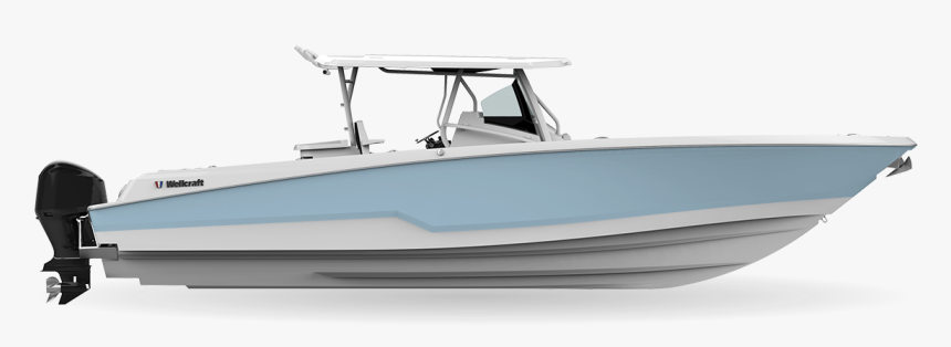 Transparent Speed Boat Png - Launch, Png Download, Free Download