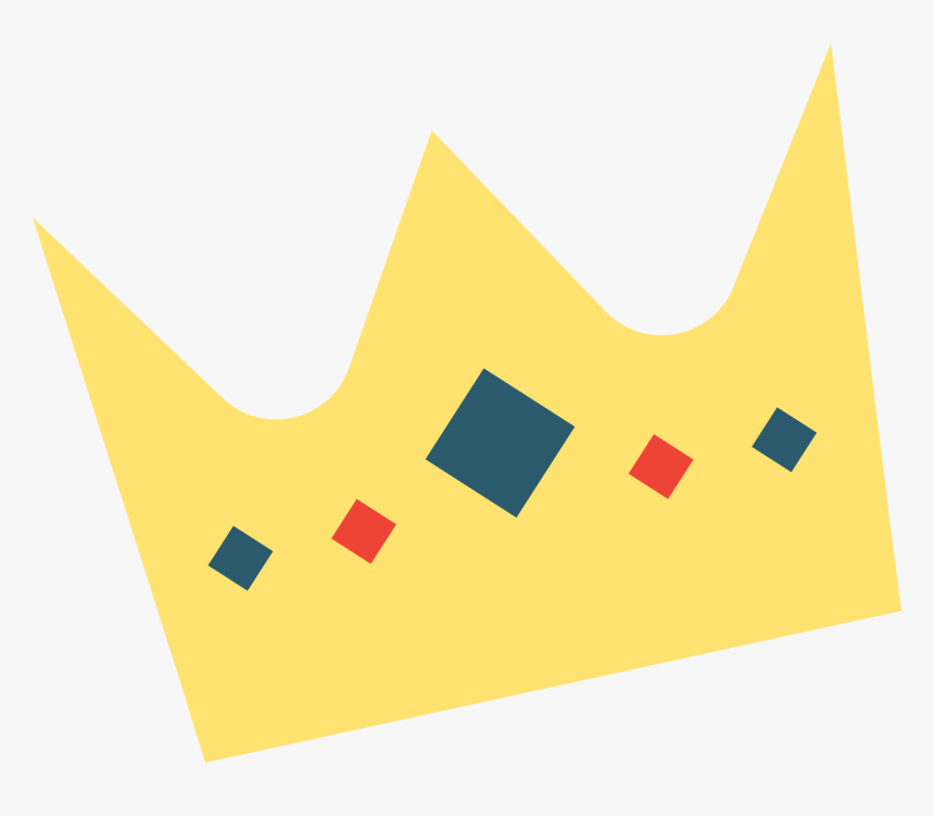Free Free Birthday Crown Svg 677 SVG PNG EPS DXF File
