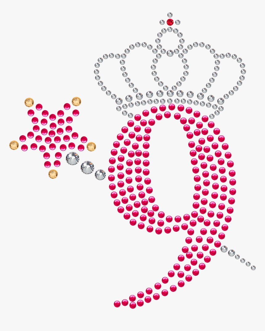 Birthday Crown Png, Transparent Png, Free Download