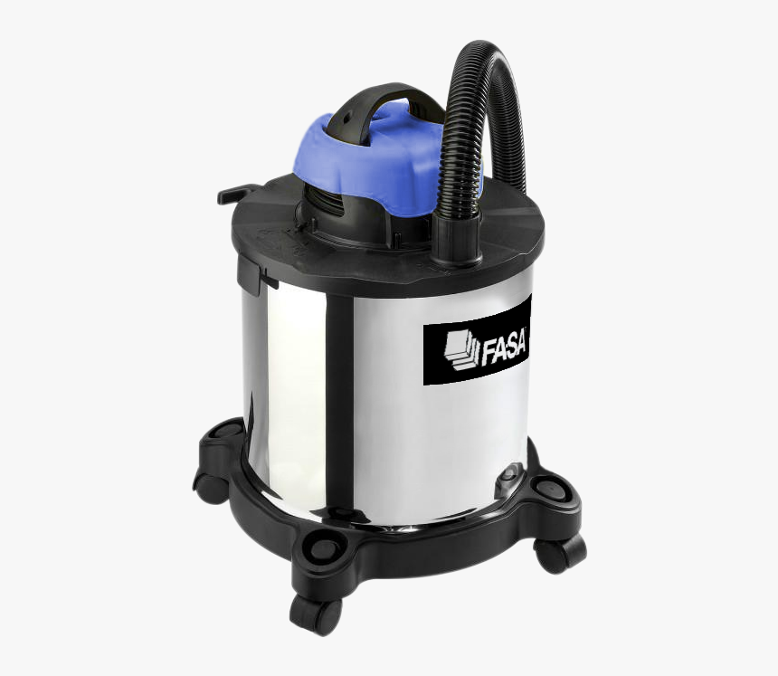 Lavor Vacuum Cleaner Dvc 20xt, HD Png Download, Free Download