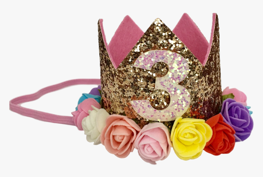 Tiara, HD Png Download, Free Download