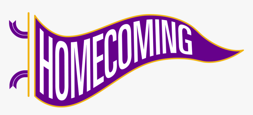 Homecoming Float Clip Art - Lilac, HD Png Download, Free Download