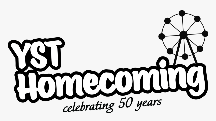 Homecoming, HD Png Download, Free Download