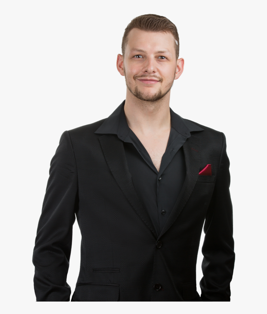 Formal Wear, HD Png Download, Free Download