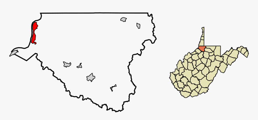 County Wv, HD Png Download, Free Download