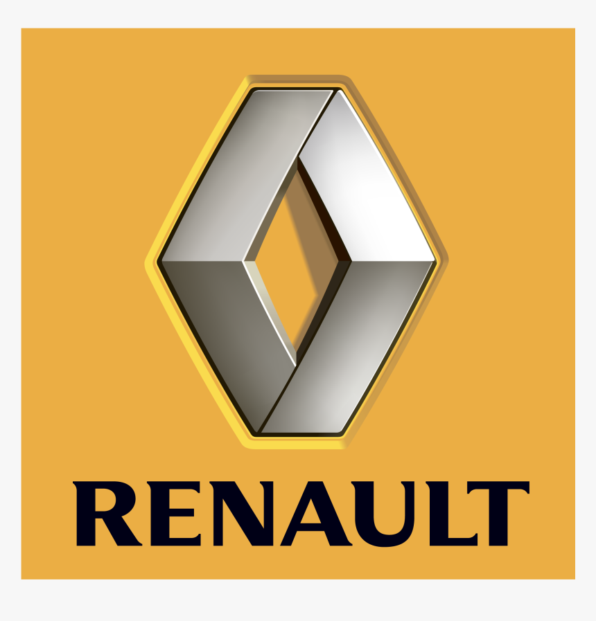 Renault, HD Png Download, Free Download