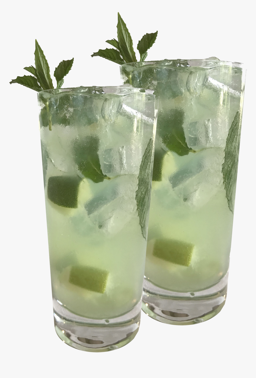 Caipirinha, HD Png Download, Free Download