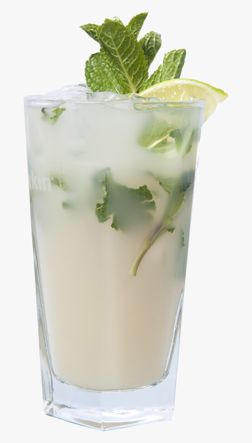 Mojito, HD Png Download, Free Download