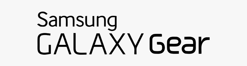 Samsung Galaxy, HD Png Download, Free Download