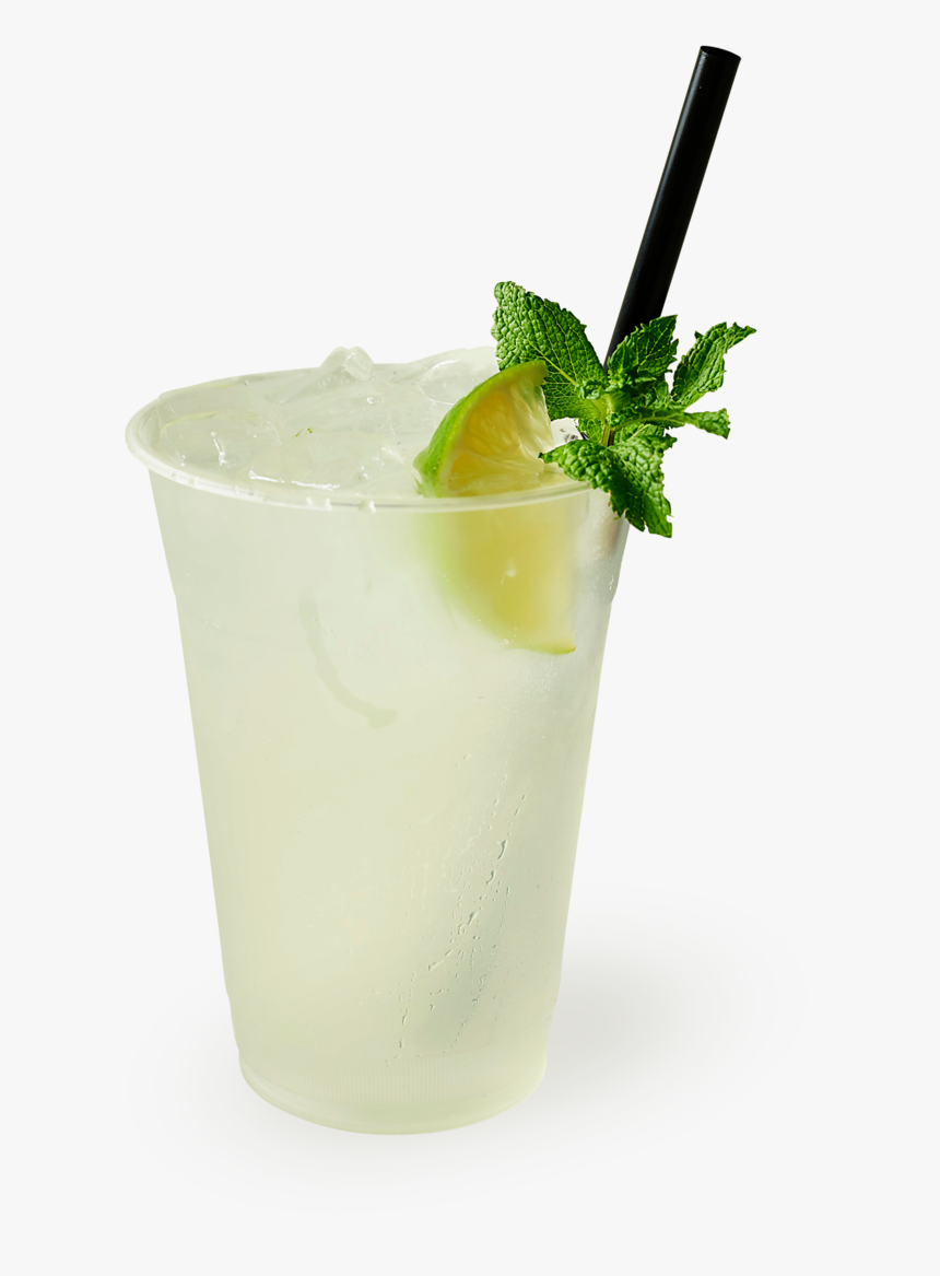 Caipirinha, HD Png Download, Free Download