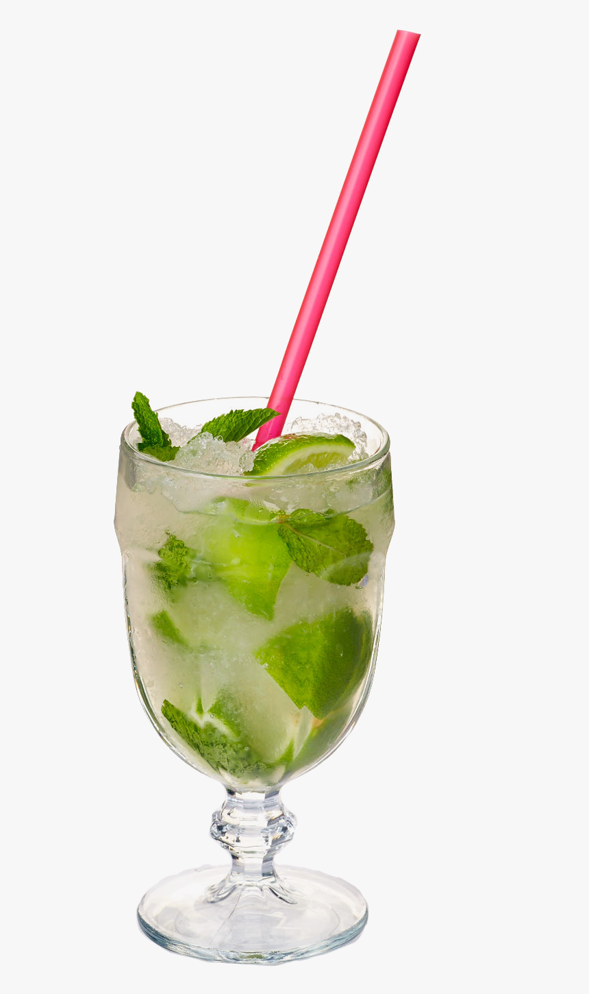 Mohito - Mojito, HD Png Download, Free Download