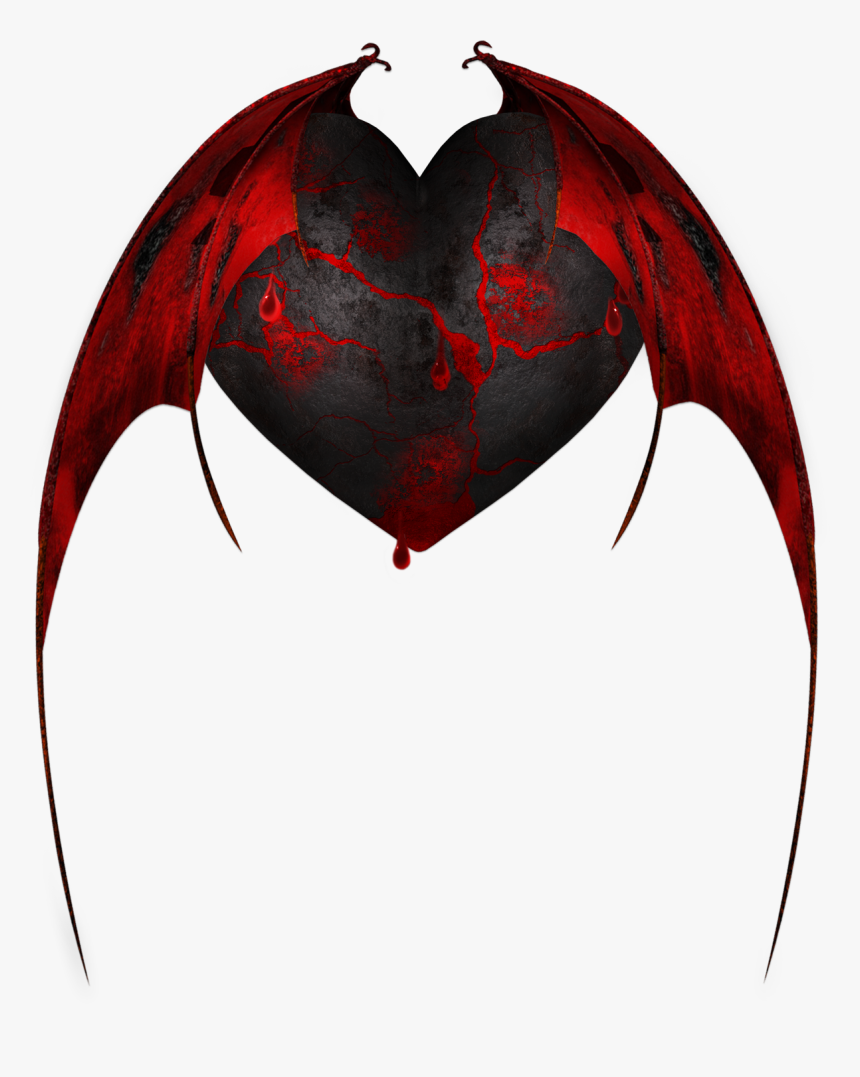 Gothic Png , Png Download - Goths Png, Transparent Png, Free Download