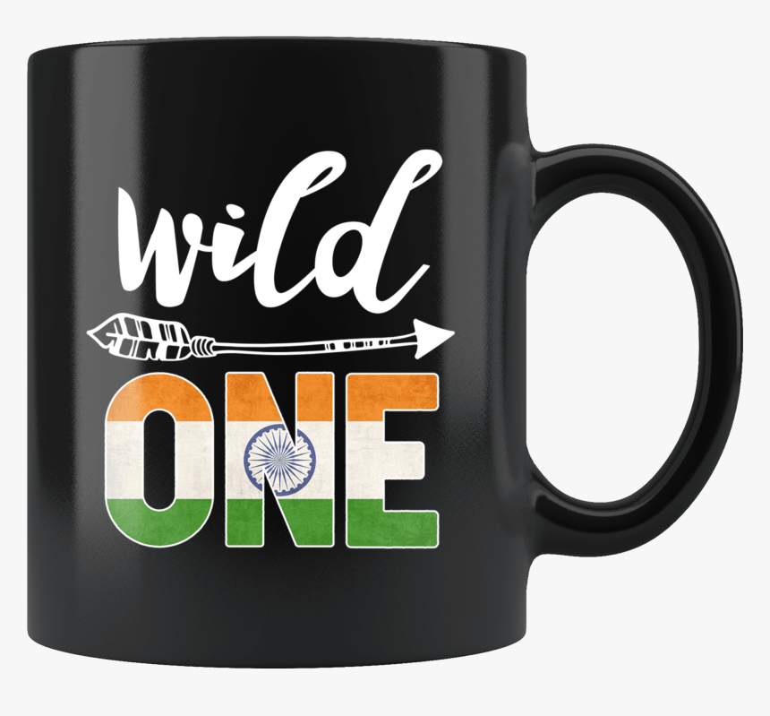 Coffee Cup, HD Png Download, Free Download