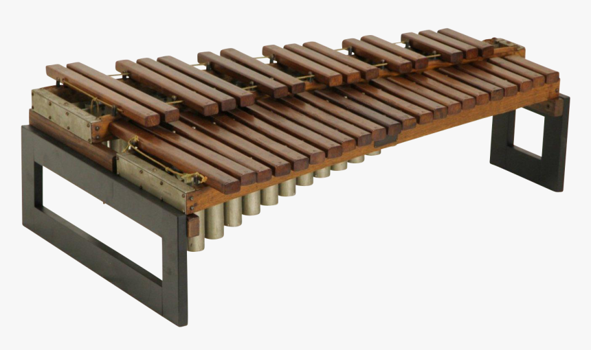 Xylophone Musical Instruments Marimba Piano - Xylophone Png, Transparent Png, Free Download