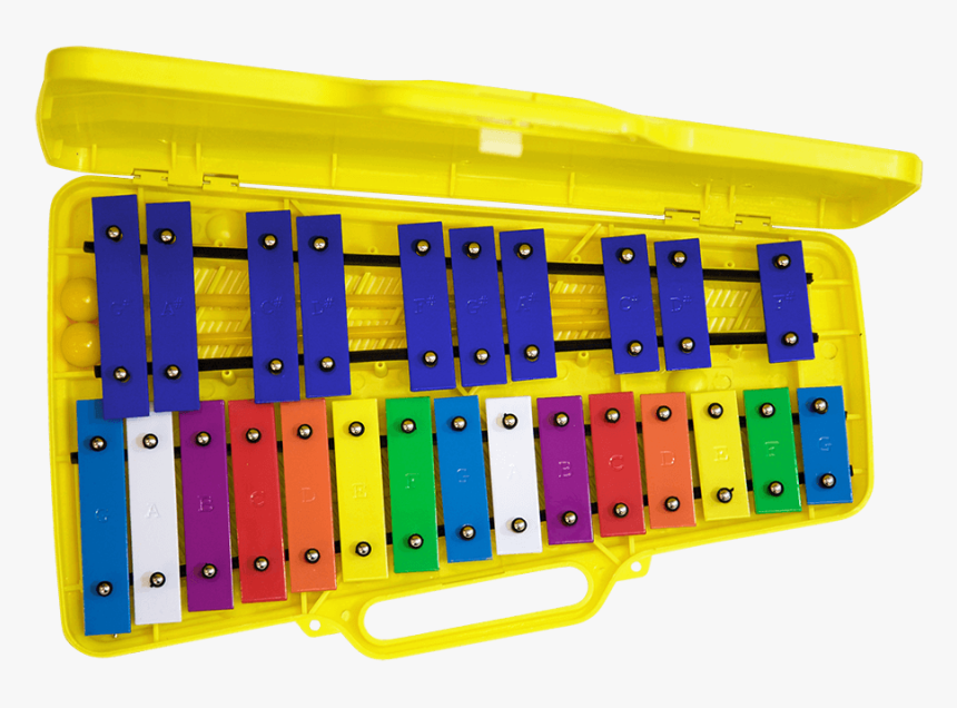 Xylophone - First Act Xylophone, HD Png Download, Free Download