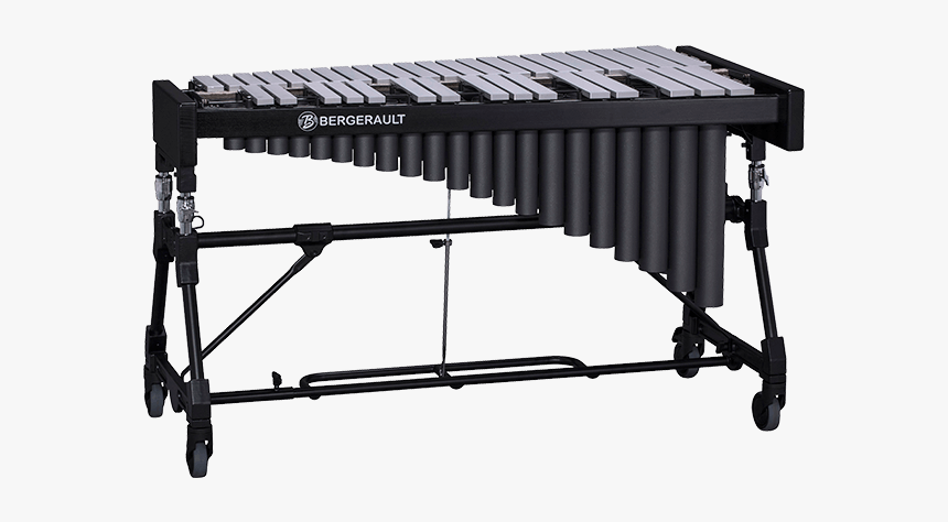 Vibraphone, HD Png Download, Free Download