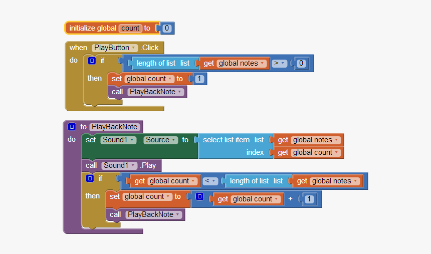 Delay Time App Inventor, HD Png Download, Free Download