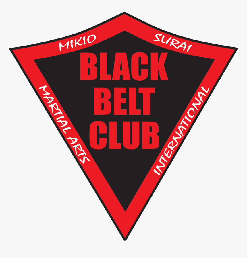 Myloreal Black Belt Club - Havana Club, HD Png Download, Free Download