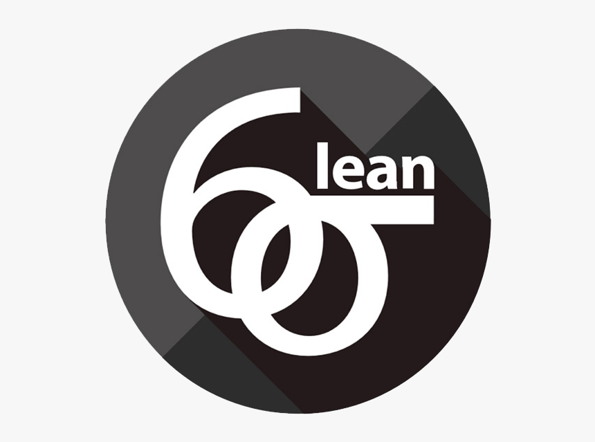 Transparent Black Belt Png - Lean Six Sigma Yellow Belt, Png Download, Free Download