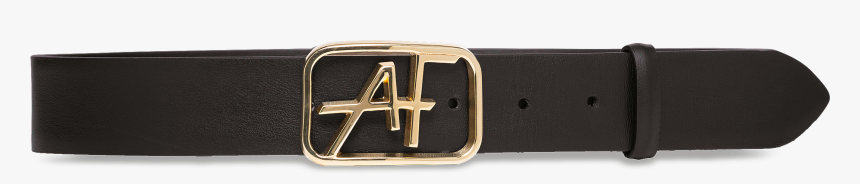 Buckle, HD Png Download, Free Download