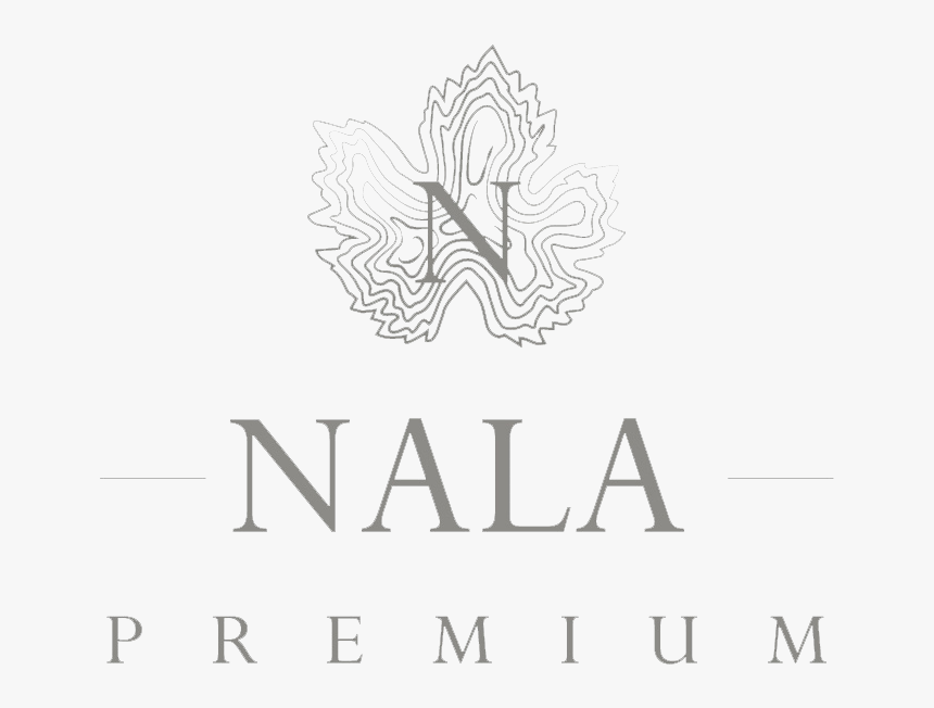 Nala Premium - Clarity, HD Png Download, Free Download