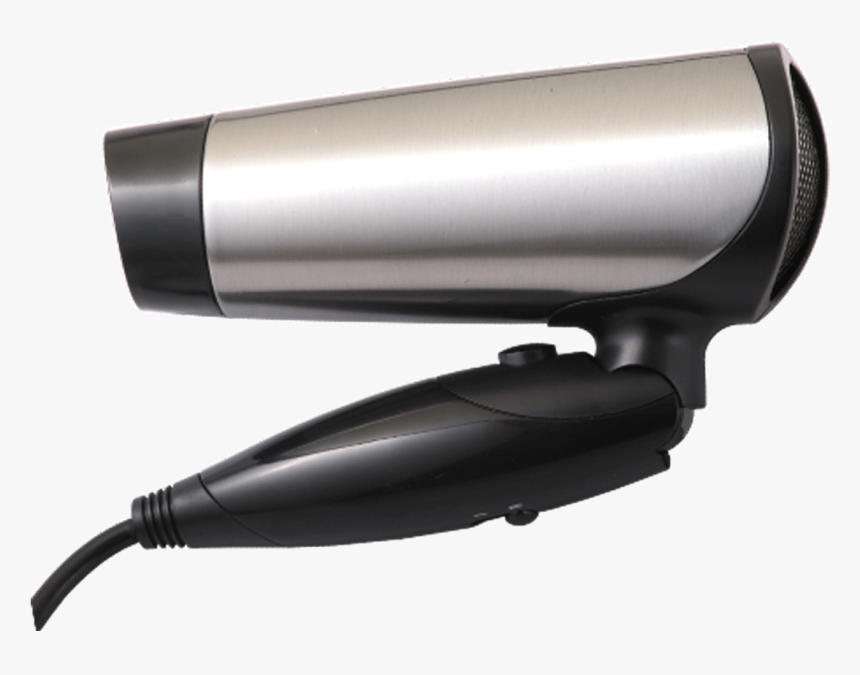 Hair Dryer, HD Png Download, Free Download