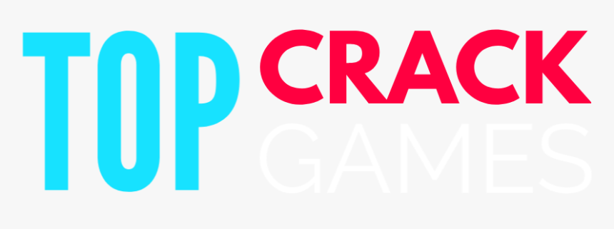 Top Crack Games - Carmine, HD Png Download, Free Download