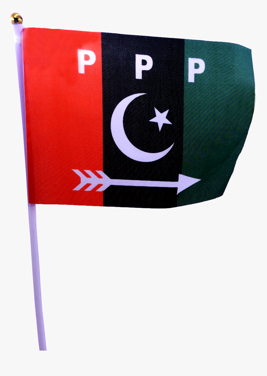 Ppp Pipe Flag - Ppp Flag Png, Transparent Png, Free Download