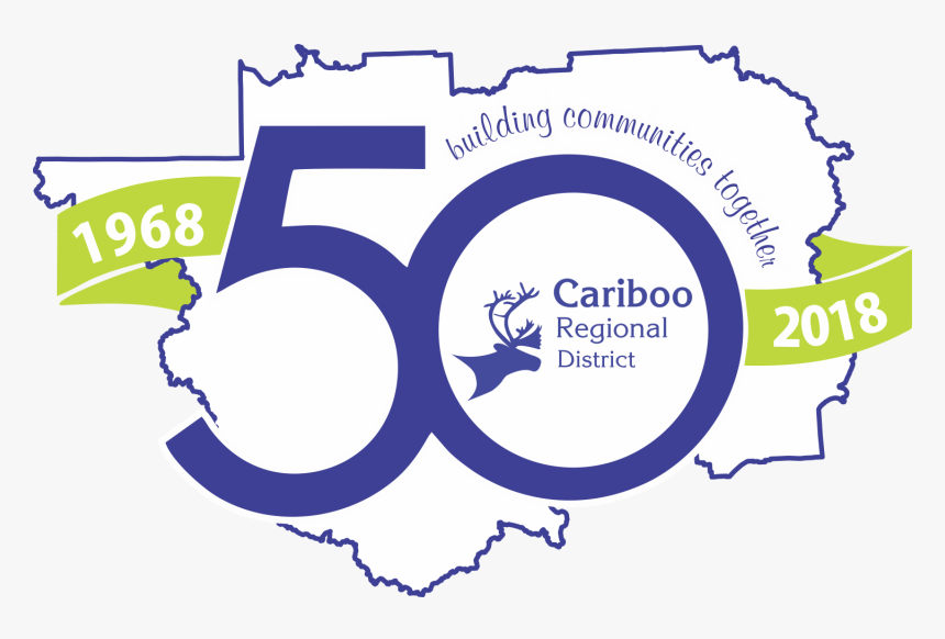 Cariboo Regional District, HD Png Download, Free Download