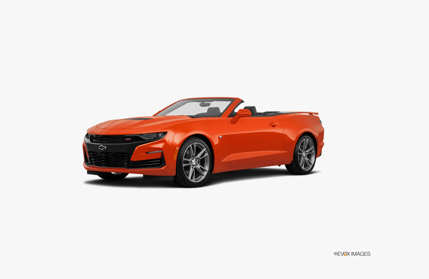 Chevrolet, HD Png Download, Free Download