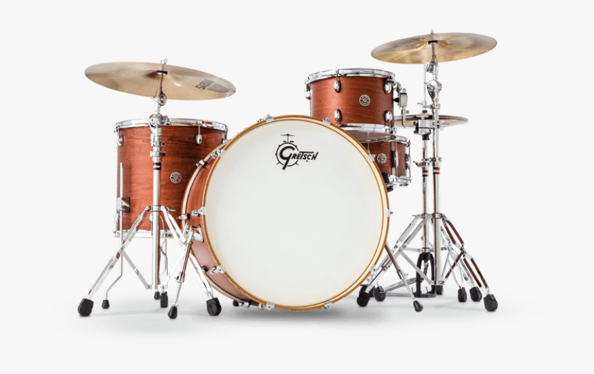 "
							title=" - Gretsch Catalina Rock 24, HD Png Download, Free Download