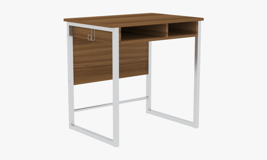 Junior High School Desk Msd-5917 - End Table, HD Png Download, Free Download