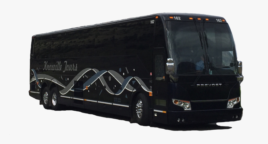 Tour Bus Service, HD Png Download, Free Download