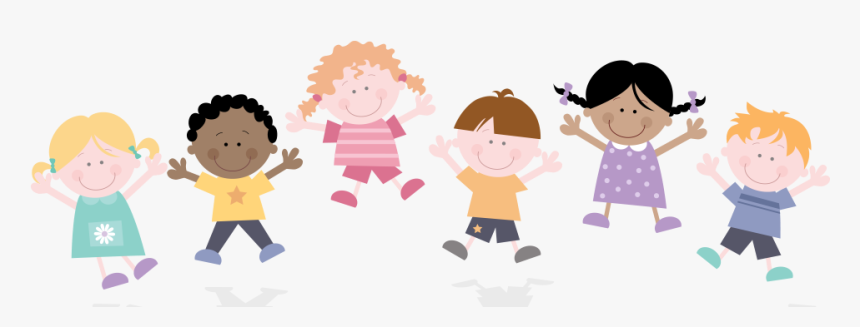 Transparent Daycare Png - Background Images For Nursery, Png Download, Free Download