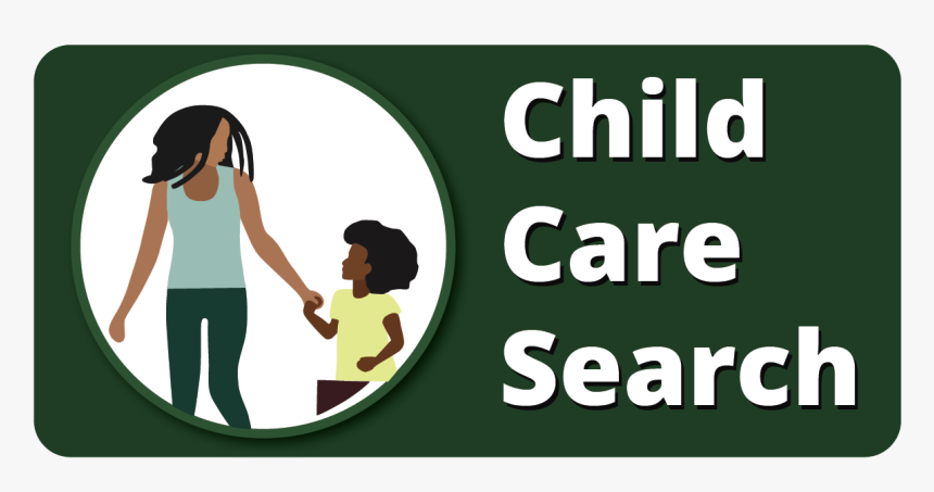 Ccf Web Buttons-02 - Looking For Childcare, HD Png Download, Free Download