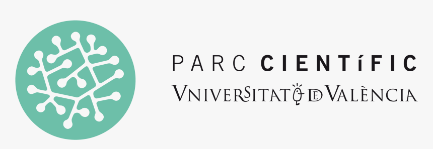 Parc Cientific Universitat Valencia, HD Png Download, Free Download