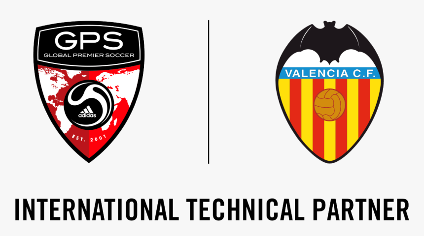 Global Premier Soccer Valencia, HD Png Download, Free Download
