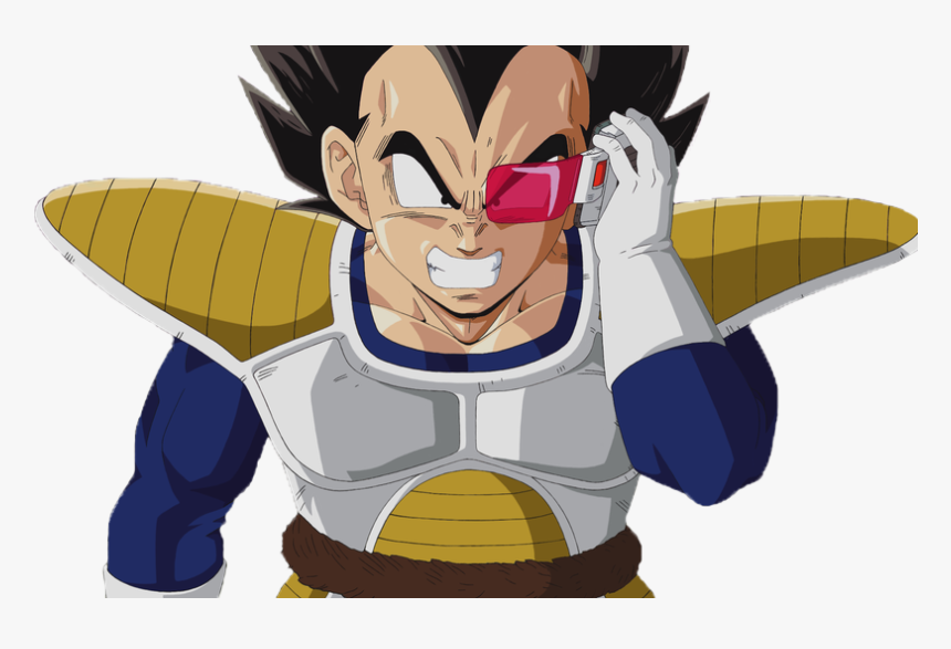 Dragon ball 3. Вегета драгон бол 9000. Dragon Ball over 9000. Vegeta over 9000. Dragon Ball Goku Power Level.