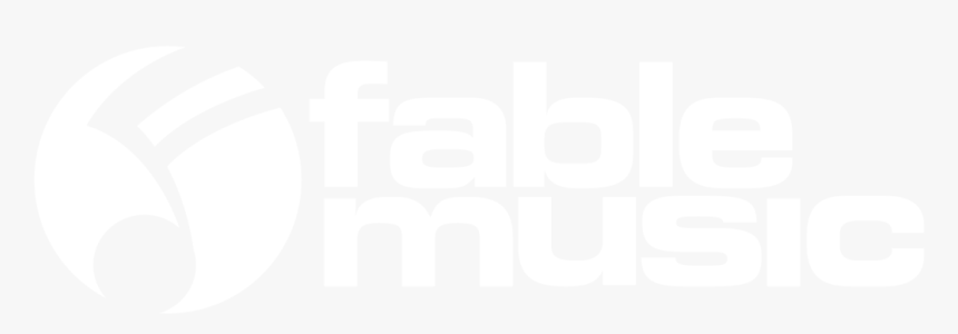 Fable Music - Illustration, HD Png Download, Free Download