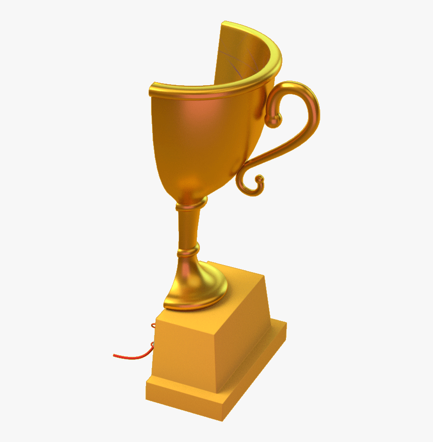 Trophy, HD Png Download, Free Download