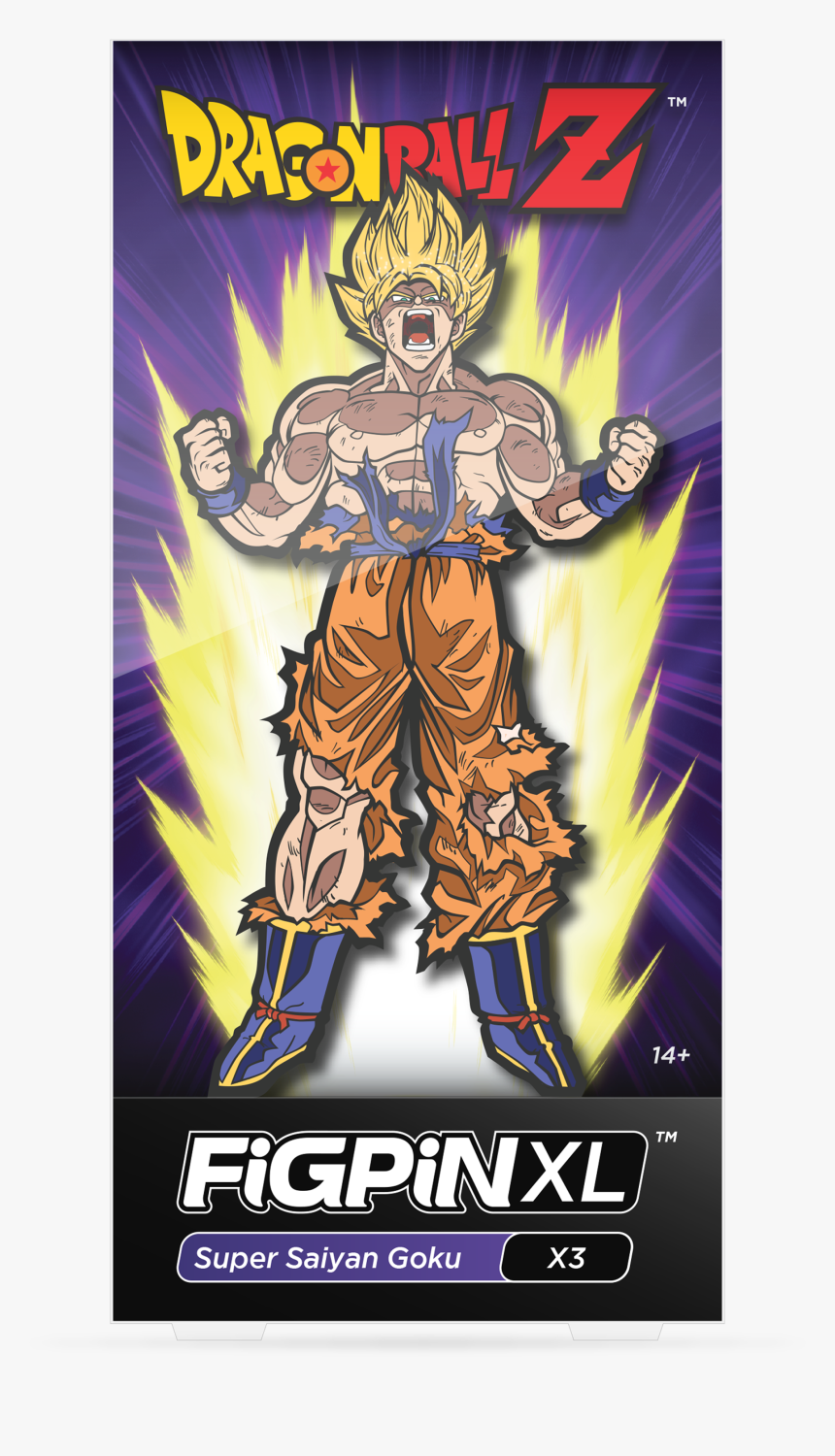 Dragon Ball Z, HD Png Download, Free Download