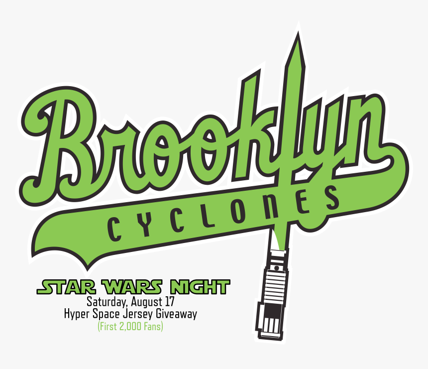 Star Wars Font Png, Transparent Png, Free Download